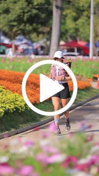 BIB:  <button type="button" onclick="openModal(27588408)" class="btn btn-primary btn-sm float-right" data-toggle="modal" data-target=".modal-high-quality">
                <i class="fa fa-download"></i> Download
                </button>